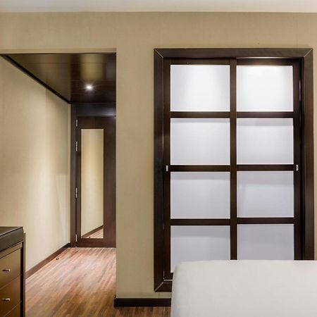 Ac Hotel Elda By Marriott Extérieur photo
